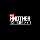 Not Another Indie Disco - Oasis: Unofficial After Party (18+) / 25th July Friday 25 July 2025