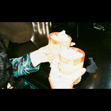 p6 Cocktails Wednesday 10 December 2025