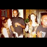 p6 Cocktails Wednesday 17 December 2025