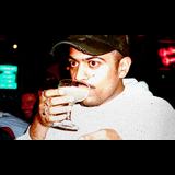 p6 Cocktails Wednesday 24 December 2025