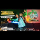 Palm Beat Club Wednesday 23 July 2025 Palm Beat Club Wednesday 23 July 2025