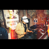 Pour It Up Saturday 13 December 2025