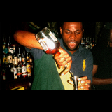 Pour It Up Saturday 20 December 2025