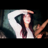 Pour It Up Saturday 27 December 2025