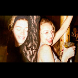 Pour It Up Saturday 6 December 2025