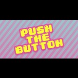 Push The Button Friday 24 April 2026