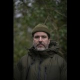 Quantic Saturday 27 September 2025