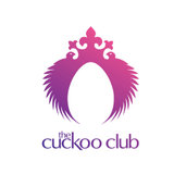 Saturday - The Cuckoo Club Saturday 12 July 2025 Saturday - The Cuckoo Club Saturday 12 July 2025