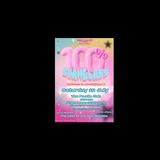 ShameLass DJs present 100% ShameLass. (The best of the 80s,90s,00s.) Saturday 19 July 2025
