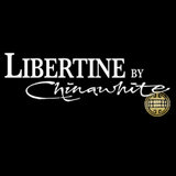 Sunday - Libertine by Chinawhite Sunday 8 September 2024