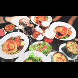 Sunday Roasts Sunday 10 August 2025 Sunday Roasts Sunday 10 August 2025