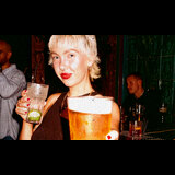 TGIT Thursday 4 December 2025