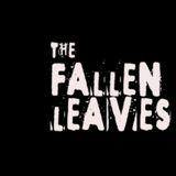 The Fallen Leaves Saturday 8 June 2024