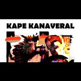 The Hare & Hoofe, Kape Kanaveral and Friends Saturday 8 February 2025