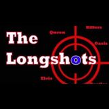 The Longshots Wednesday 15 May 2024