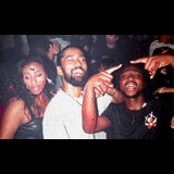 The Old Queen´s Turn Up Friday 19 December 2025