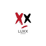 Thursday - Luxx Thursday 19 September 2024