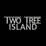Two Tree Island Wednesday 31 July 2024