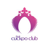 Wednesday - The Cuckoo Club Wednesday 1 January 2025