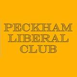 Peckham Liberal Club