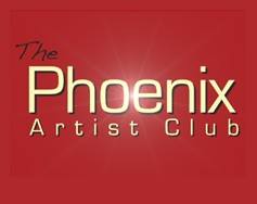 Phoenix Artist Club