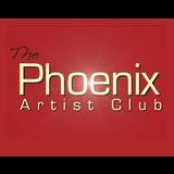 Phoenix Artist Club