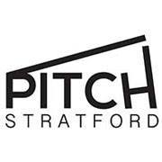 Pitch Stratford