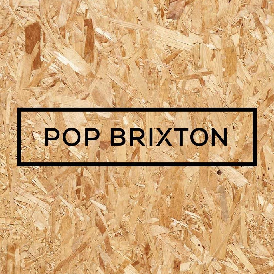Pop Brixton