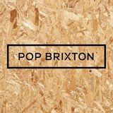 Hiphop Karaoke @ Pop Brixton Thursday 30 November 2023