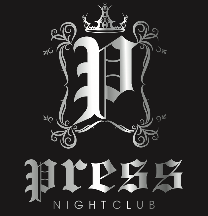 Press Nightclub
