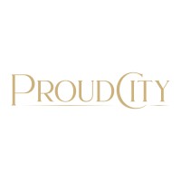 Proud City
