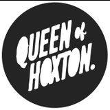 Queen of Hoxton
