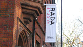 RADA Studios