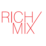 Rich Mix London