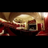 Richmond Theatre