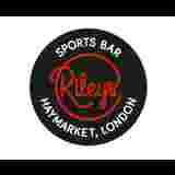 Rileys Sports Bar