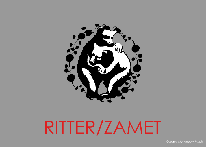 Ritter-Zamet Gallery