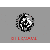 Ritter-Zamet Gallery