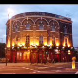 Royal Vauxhall Tavern London