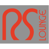 RS Lounge