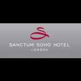 Sanctum Hotel Soho London
