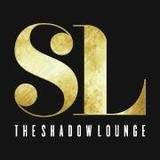 Shadow Lounge