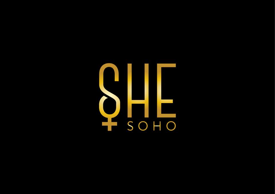 She Soho