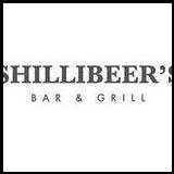 Shillibeers
