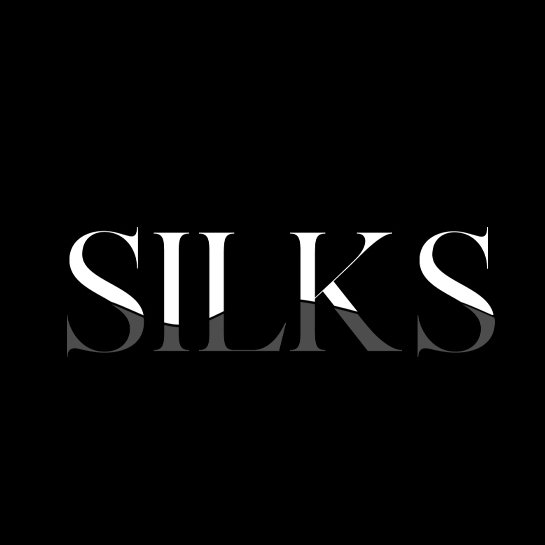 silks-upcoming-events-tickets-for-2025-2026-nightlondon