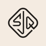 SJQ