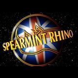 Spearmint Rhino