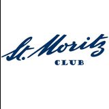 St Moritz Club