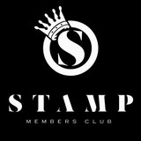 Stamp Members Club