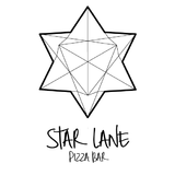 Starlane Pizza Bar